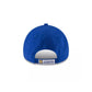 NEW ERA Golden State Warriors The League Blue 9FORTY Cap