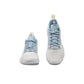 Way of Wade 10 Low "Ice Blood"