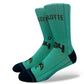 STANCE Charlotte Hornets CHA C25