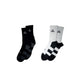 PEAK Elite Socks White