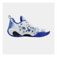 PEAK AW3 "Maple Leafs" Andrew Wiggins Basketball Shoes