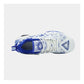 PEAK AW3 "Maple Leafs" Andrew Wiggins Basketball Shoes