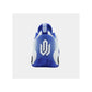 PEAK AW3 "Maple Leafs" Andrew Wiggins Basketball Shoes