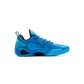 PEAK AW3 "Year of the Snake" Andrew Wiggins Basketball Shoes