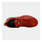 PEAK AW3 "Year of the Snake" Andrew Wiggins Basketball Shoes
