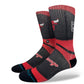 STANCE chicago bulls Mini Ball Hwc