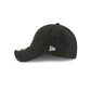 NEW ERA Chicago White Sox The League Black 9FORTY Adjustable Cap