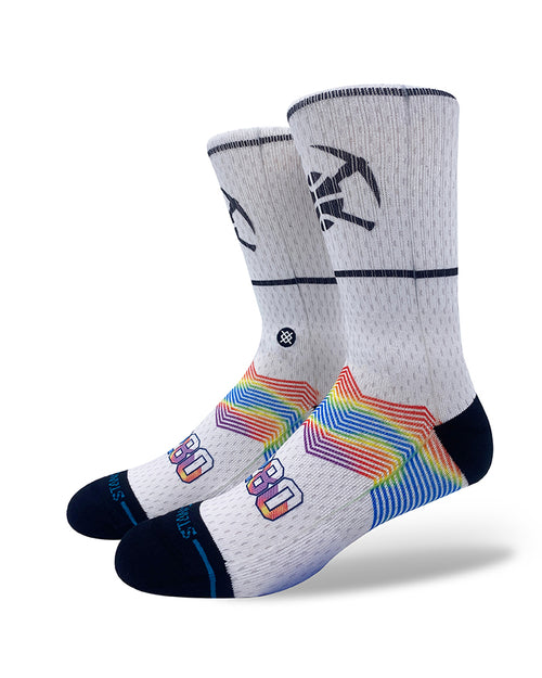 STANCE Denver Nuggets DEN C25