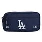 NEW ERA MLB Los Angeles Dodgers Cross Body Bag Navy