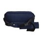 NEW ERA MLB Los Angeles Dodgers Cross Body Bag Navy