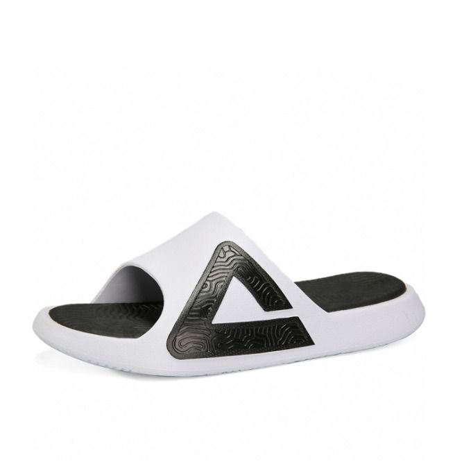 PEAK TaiChi Slipper