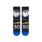 STANCE FAXED Curry Crew