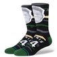 STANCE FAXED Giannis Crew