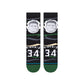 STANCE FAXED Giannis Crew