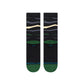 STANCE FAXED Giannis Crew