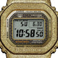 CASIO G-SHOCK GMW-B5000PG-9ER "40th Anniversary RECRYSTALLIZED"