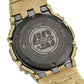 CASIO G-SHOCK GMW-B5000PG-9ER "40th Anniversary RECRYSTALLIZED"