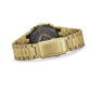 CASIO G-SHOCK GMW-B5000PG-9ER "40th Anniversary RECRYSTALLIZED"