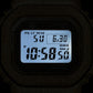 CASIO G-SHOCK GMW-B5000PG-9ER "40th Anniversary RECRYSTALLIZED"