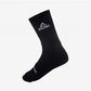PEAK Elite Socks Black