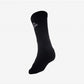 PEAK Elite Socks Black