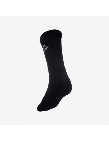 PEAK Elite Socks Black