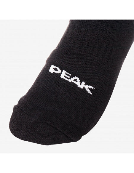 PEAK Elite Socks Black