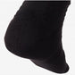 PEAK Elite Socks Black