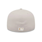 NEW ERA New York Yankees League Essential Stone 59FIFTY Fitted Cap