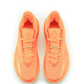 ANTA KAI 3 "Calcite"