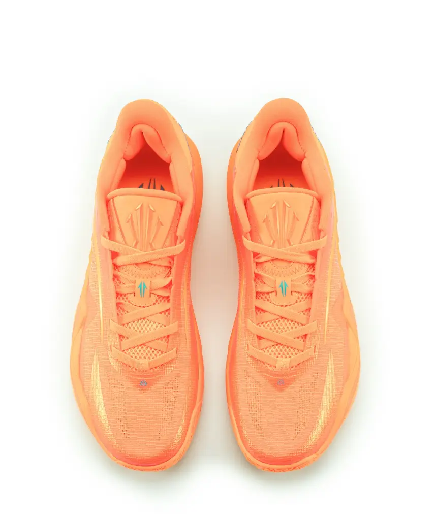 ANTA KAI 3 "Calcite"