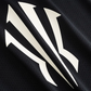 ANTA KAI Metamorphosis Black Jersey