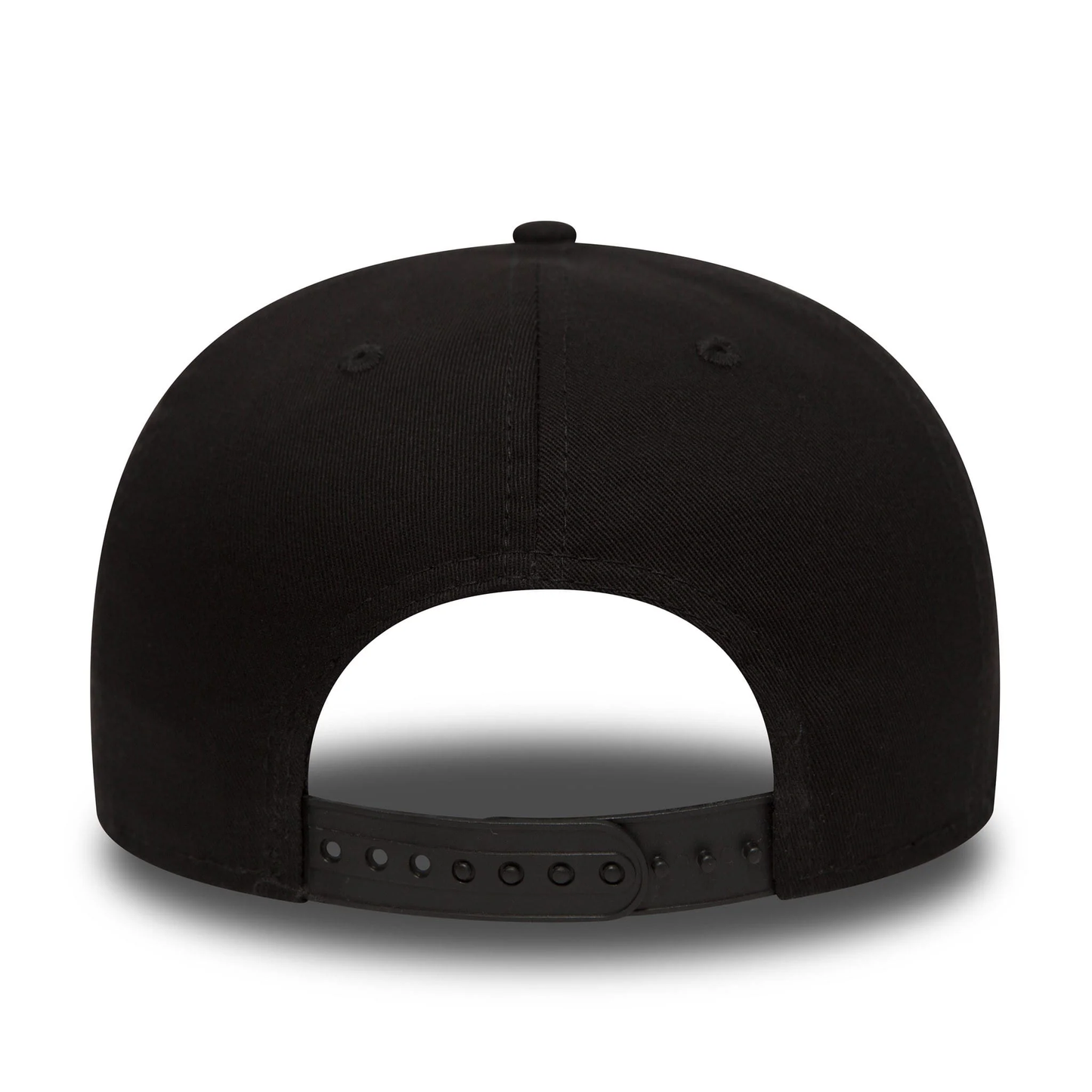 NEW ERA New York Yankees Black On Black 9FIFTY Cap