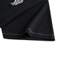 ANTA KAI Monogram Black T-Shirt