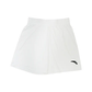 ANTA Basketball Game Suit