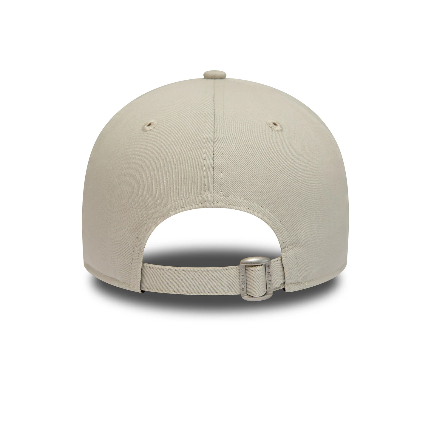 NEW ERA New York Yankees Repreve League Essential Stone 9FORTY Adjustable Cap