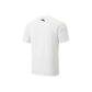 ANTA Campus White T-Shirt