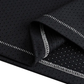 ANTA KAI Metamorphosis Black Jersey
