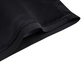 ANTA Basketball Black Game Suit Color
