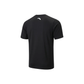 ANTA Campus Black T-Shirt