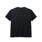 ANTA KAI Metamorphosis Black T-Shirt