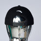 ANTA KAI Baseball Cap
