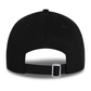 NEW ERA New Era Flag Black 9FORTY Cap