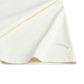 ANTA KAI Metamorphosis White T-Shirt