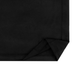ANTA Campus Black T-Shirt