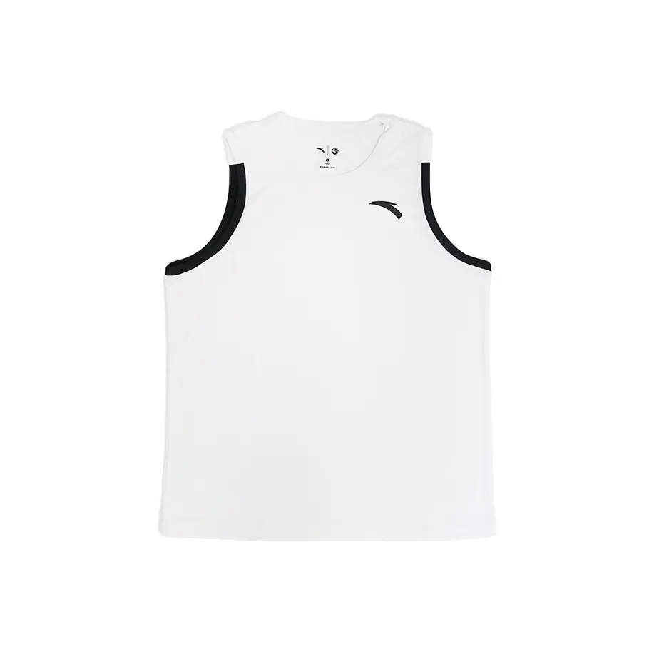 ANTA Basketball Game Suit