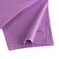 ANTA KAI Rise Like The Sun Washed Purple T-Shirt