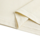 ANTA KAI Metamorphosis White Sleeveless shirt