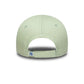 NEW ERA New York Yankees Toddler MLB Dino Pastel Green 9FORTY Adjustable Cap