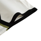 ANTA KAI Metamorphosis White Game Shorts